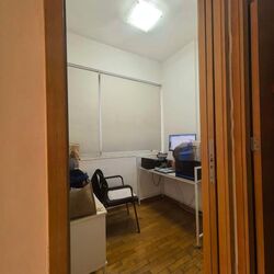 The Scala (D19), Apartment #638489031
